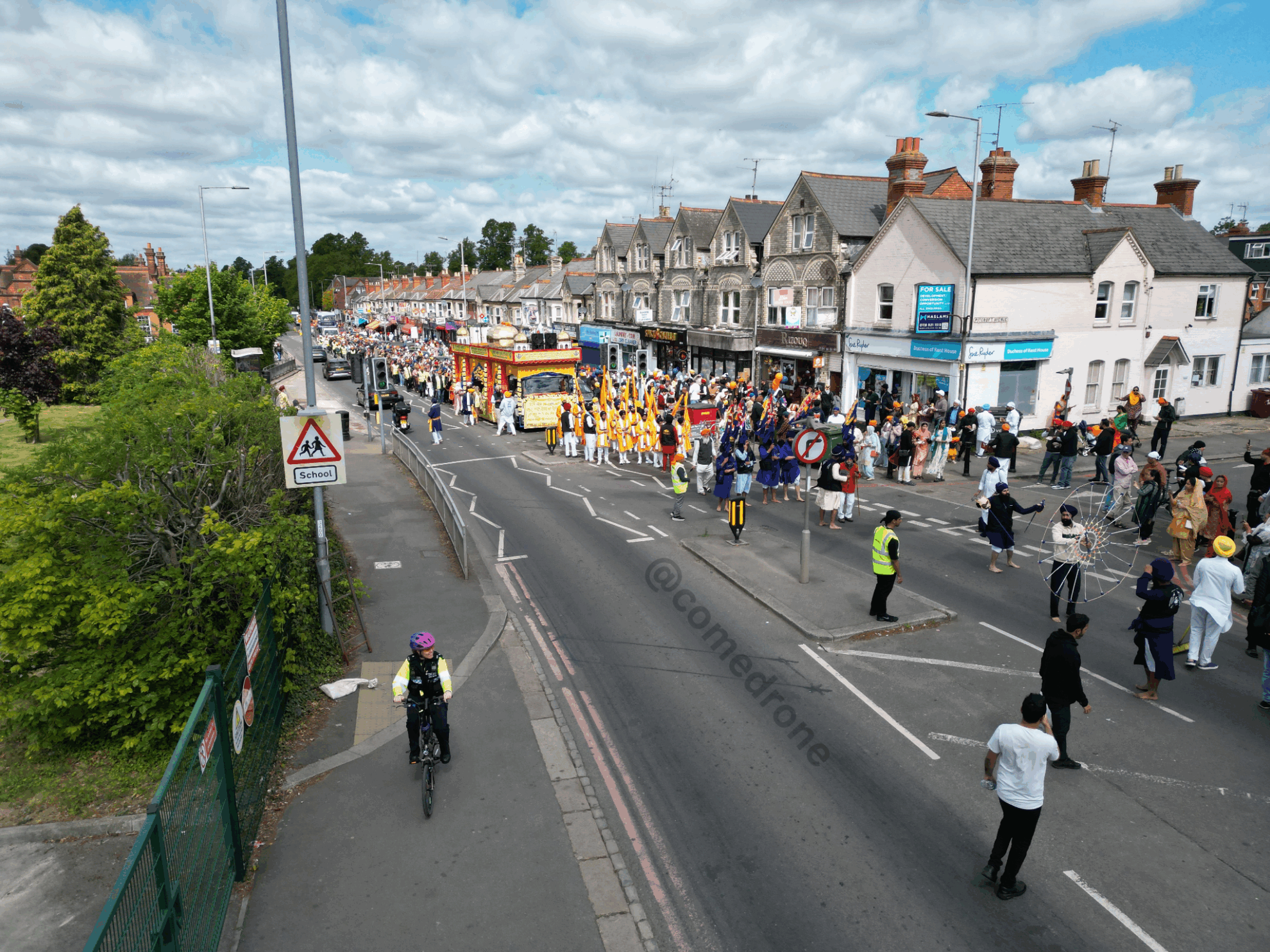 Nagar_Kirtan_Reading_32