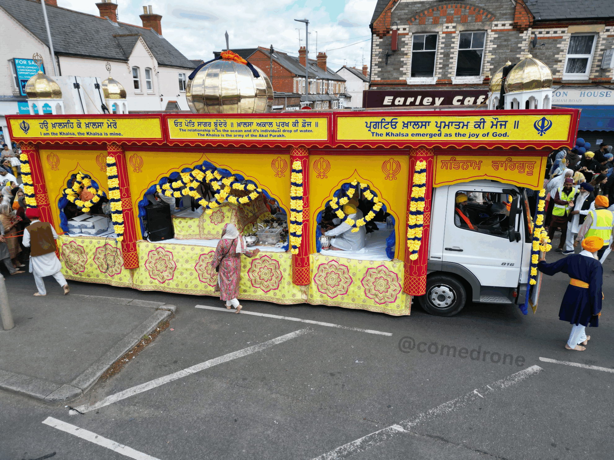 Nagar_Kirtan_Reading_39